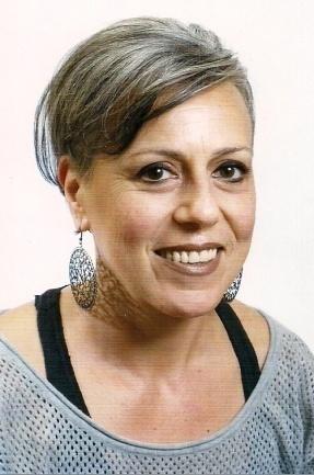 SIMONETTA PREZIUSO