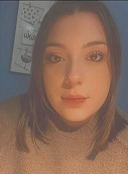 GAIA LANDI
