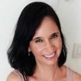 SONIA CECCHETTO