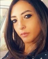 Maria Giovanna Cesaro