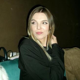 Elena Garbea Turcu