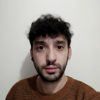 Marco Emanuele