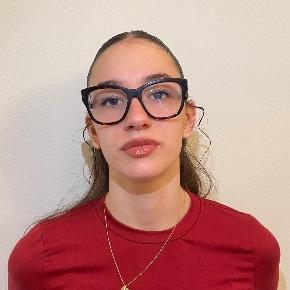 Alessia Rapa