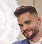 Olivér Hornok