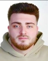 Federico Faggian