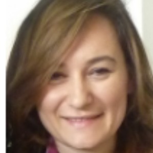 Anna Fontana