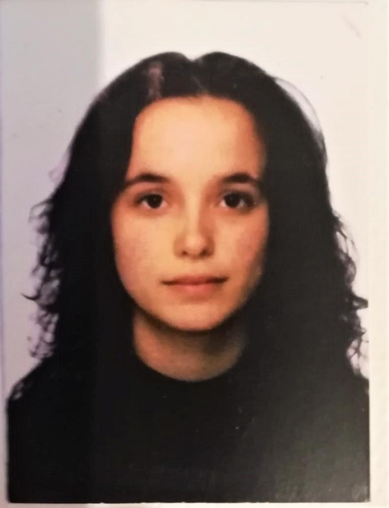 Caterina Terzi
