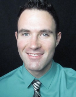 Jason Remschel