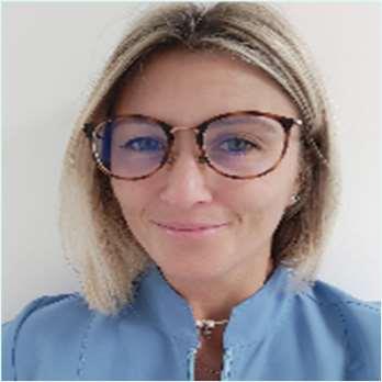 Veronica Gusmini