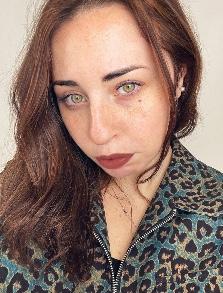 Emanuela Cerulli