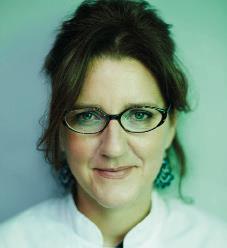 Francesca Turchi