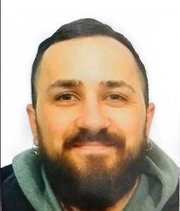 Luca De Santis
