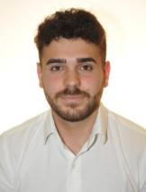 Andrea Nuzzolo