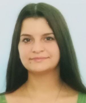 Moran Fregnan