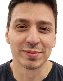 Matteo Denotti