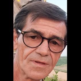 Guglielmo Ribaudo