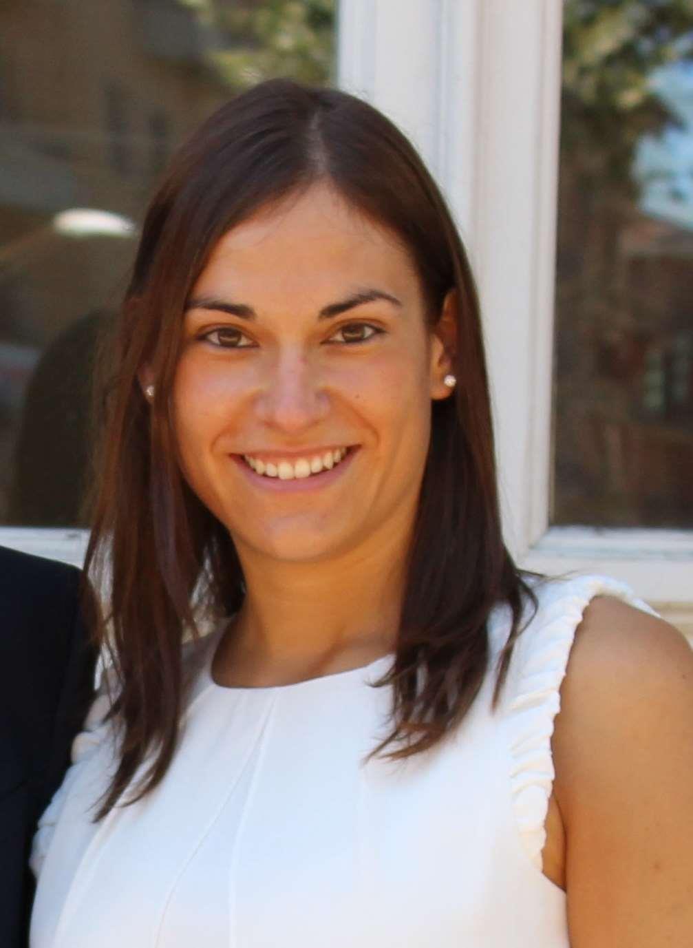 Giulia Santacasa