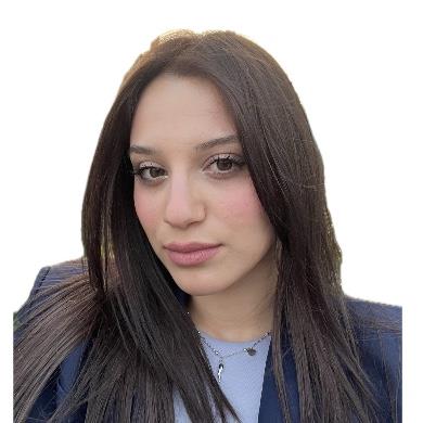 Erica Paolantonio