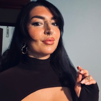 Martina Perazzetti