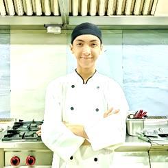 SOE YE HTET