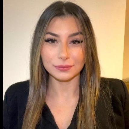 Oljana Mbyeti