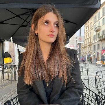 ALESSIA ESPOSITO