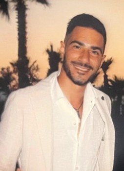 Francesco Ruggiero