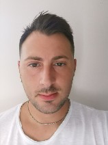 Fabrizio Piconese