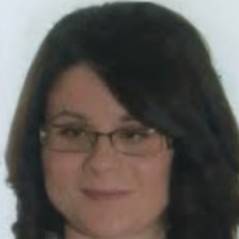 Erminia Maltri