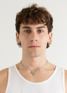 Tommaso Garzelli