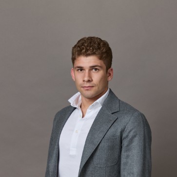 Gian Marco Scarpini