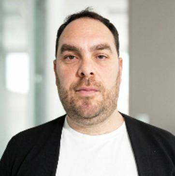 Zuccalà Gianfranco