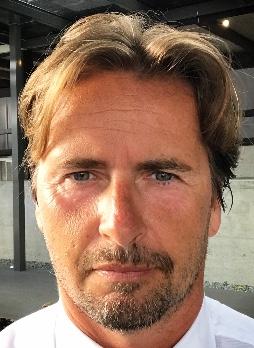 Federico Carlevaro