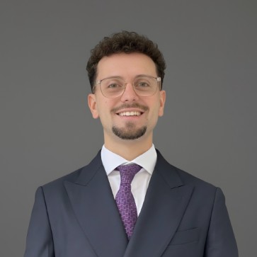 Gaetano Misasi