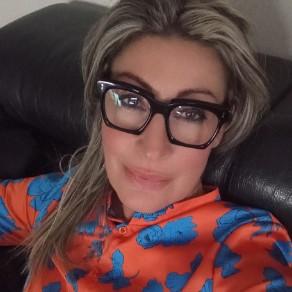 Laura Leoni