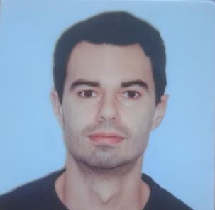 Fabio Vagnini