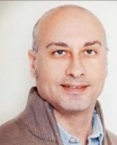 Alessio Cimino
