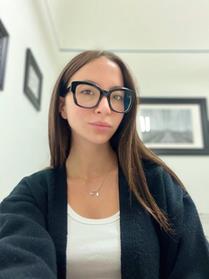 Vittoria Preziosa