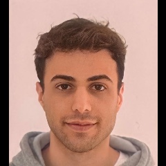 Andrea Feudi