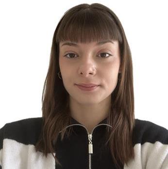 Irene Liserre