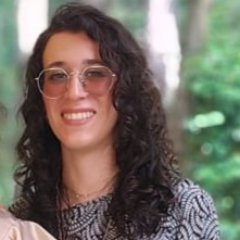 Aleida Beolchi