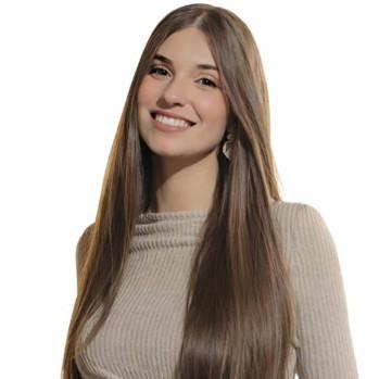 Alissa Granati
