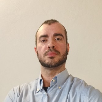 Stefano Simula