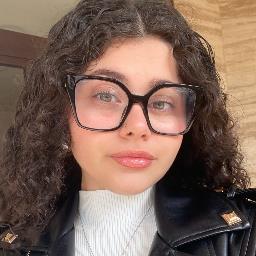 Vittoria Abate