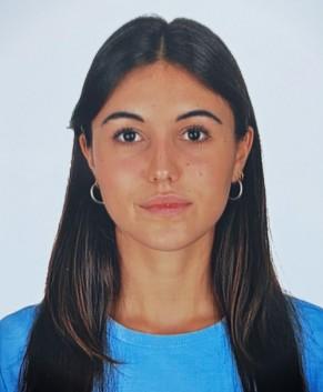 Martina Petaccia