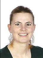 Marie-Xavière, Nathania LOUVET