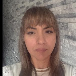 Jurj Claudia ancuta