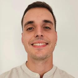 Fabio Lasorsa
