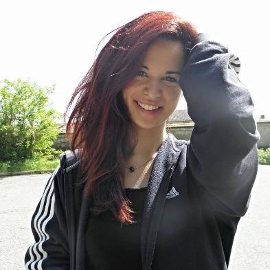Eleonora Donelli