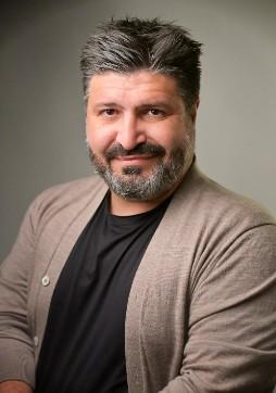 Antonio Mariggiò